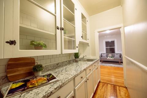 563 Whipple St, Fall River, MA 02724 photo 14