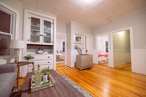 563 Whipple St, Fall River, MA 02724 photo 15