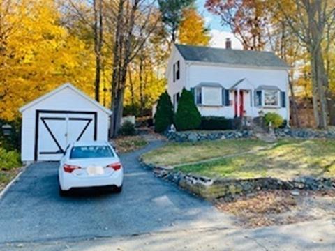 45 Bow St, Stoneham, MA 02180 photo 19
