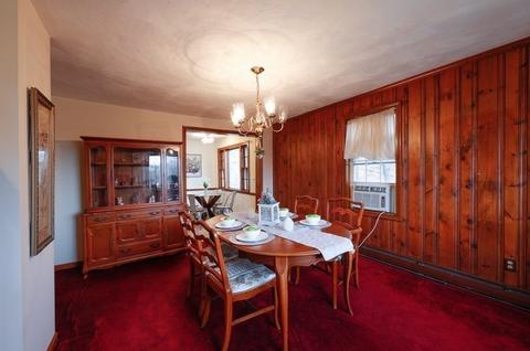 45 Bow St, Stoneham, MA 02180 photo 5