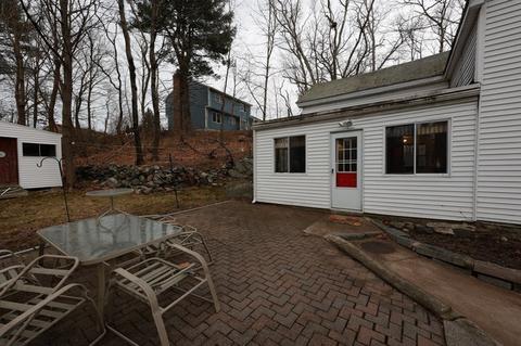 45 Bow St, Stoneham, MA 02180 photo 21