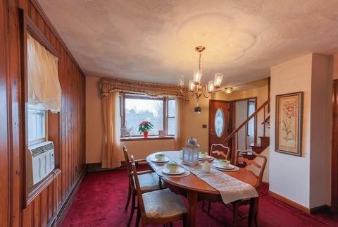 45 Bow St, Stoneham, MA 02180 photo 13