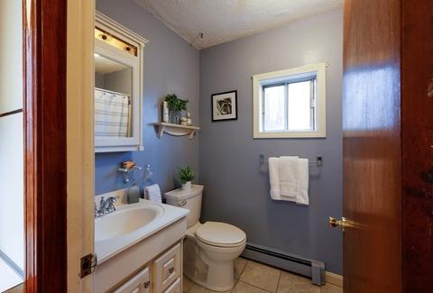 45 Bow St, Stoneham, MA 02180 photo 10