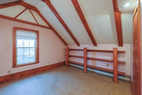 45 Bow St, Stoneham, MA 02180 photo 14