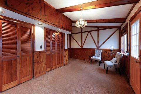 45 Bow St, Stoneham, MA 02180 photo 12