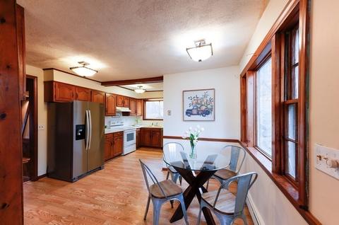 45 Bow St, Stoneham, MA 02180 photo 7