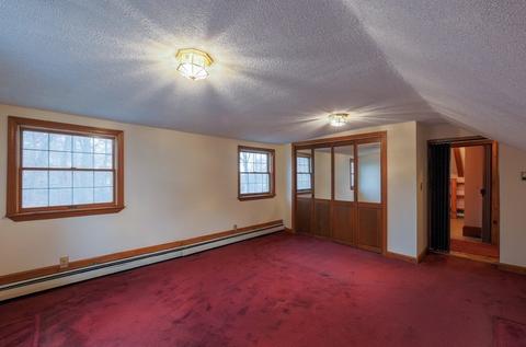 45 Bow St, Stoneham, MA 02180 photo 16