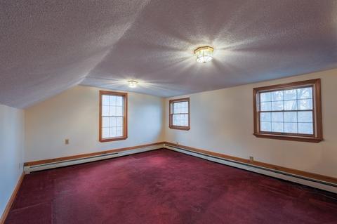 45 Bow St, Stoneham, MA 02180 photo 15