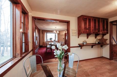 45 Bow St, Stoneham, MA 02180 photo 11