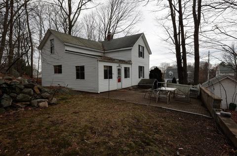 45 Bow St, Stoneham, MA 02180 photo 22