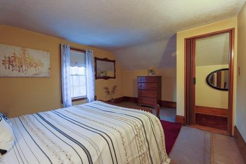 45 Bow St, Stoneham, MA 02180 photo 18