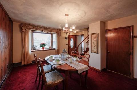 45 Bow St, Stoneham, MA 02180 photo 6