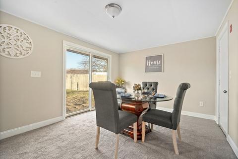 7 Susanne Cir, Wareham, MA 02571 photo 10