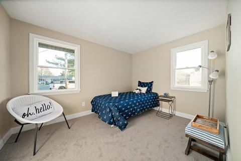 7 Susanne Cir, Wareham, MA 02571 photo 16