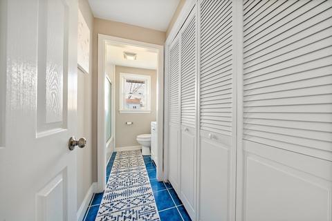 7 Susanne Cir, Wareham, MA 02571 photo 18