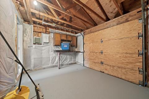 7 Susanne Cir, Wareham, MA 02571 photo 21