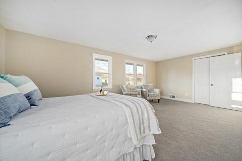 7 Susanne Cir, Wareham, MA 02571 photo 13