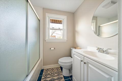7 Susanne Cir, Wareham, MA 02571 photo 19