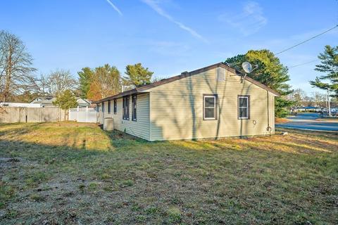 7 Susanne Cir, Wareham, MA 02571 photo 22