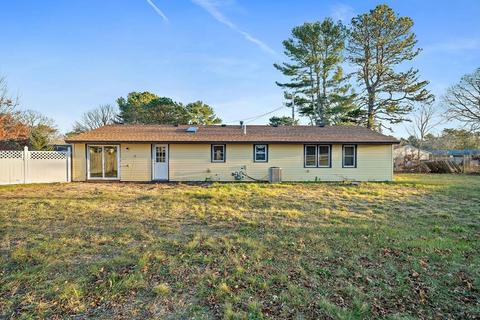 7 Susanne Cir, Wareham, MA 02571 photo 24