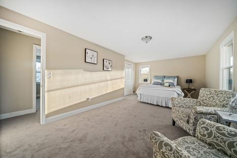 7 Susanne Cir, Wareham, MA 02571 photo 14