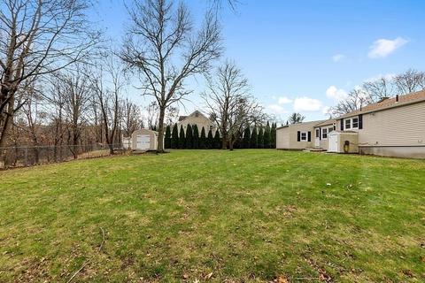 71 Wenham St, Danvers, MA 01923 photo 26