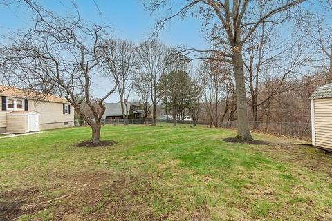 71 Wenham St, Danvers, MA 01923 photo 28