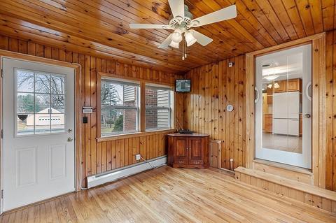 71 Wenham St, Danvers, MA 01923 photo 14