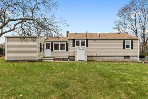 71 Wenham St, Danvers, MA 01923 photo 25