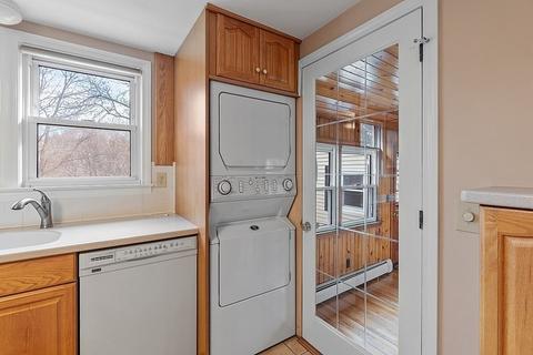 71 Wenham St, Danvers, MA 01923 photo 11