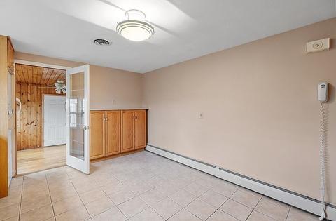 71 Wenham St, Danvers, MA 01923 photo 12