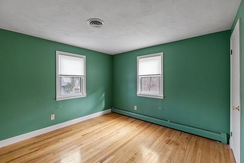 71 Wenham St, Danvers, MA 01923 photo 22