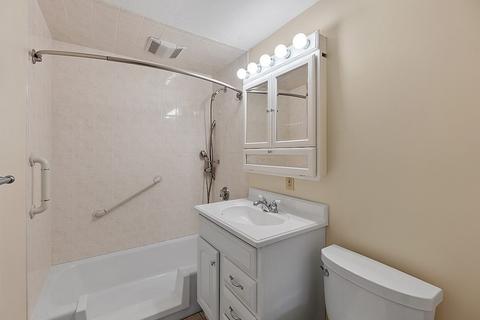 71 Wenham St, Danvers, MA 01923 photo 21