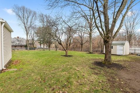 71 Wenham St, Danvers, MA 01923 photo 27