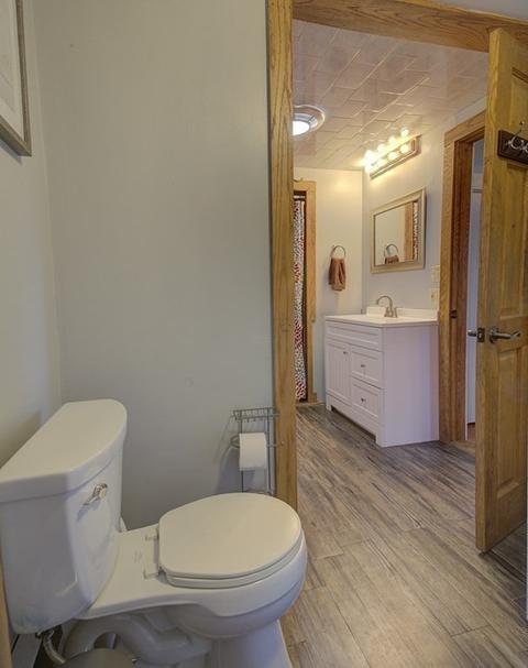 217 Central St, Georgetown, MA 01833 photo 12