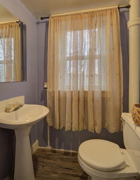 217 Central St, Georgetown, MA 01833 photo 13