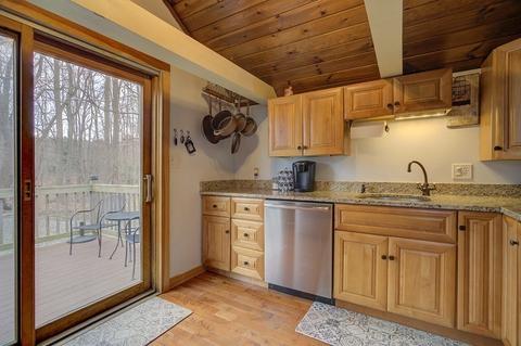 217 Central St, Georgetown, MA 01833 photo 4