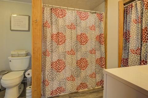 217 Central St, Georgetown, MA 01833 photo 10
