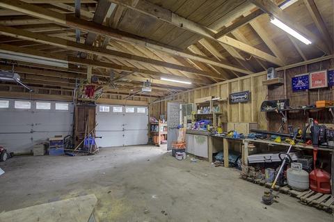 217 Central St, Georgetown, MA 01833 photo 23