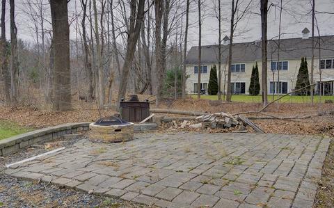 217 Central St, Georgetown, MA 01833 photo 19