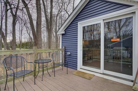 217 Central St, Georgetown, MA 01833 photo 14