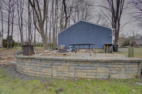 217 Central St, Georgetown, MA 01833 photo 18