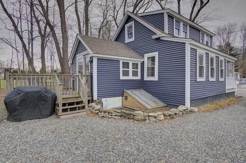 217 Central St, Georgetown, MA 01833 photo 15