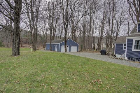 217 Central St, Georgetown, MA 01833 photo 24