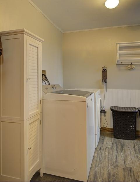 217 Central St, Georgetown, MA 01833 photo 11