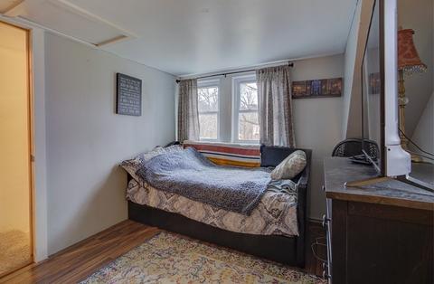 217 Central St, Georgetown, MA 01833 photo 8
