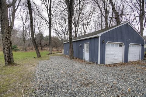 217 Central St, Georgetown, MA 01833 photo 21