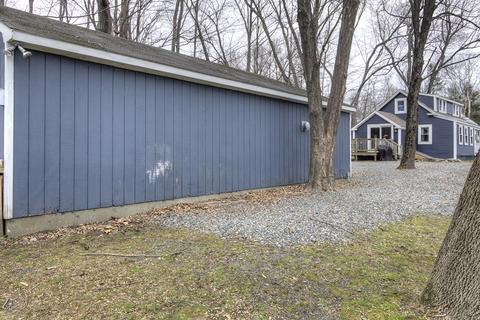 217 Central St, Georgetown, MA 01833 photo 20