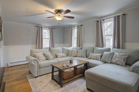 217 Central St, Georgetown, MA 01833 photo 2