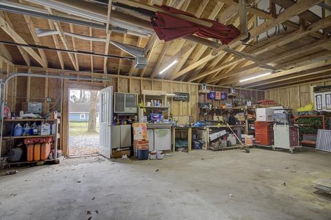 217 Central St, Georgetown, MA 01833 photo 22
